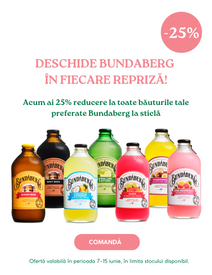 discount 25%bundaberg